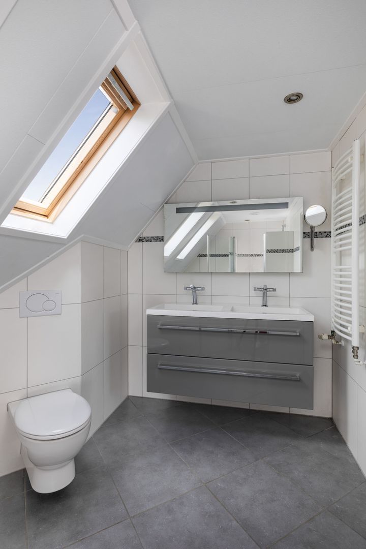 Hoofdstraat 217, Epe foto-38