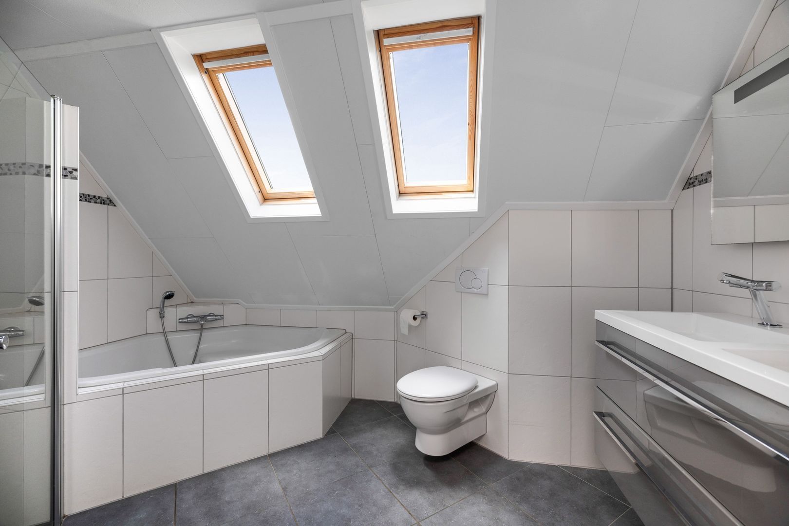 Hoofdstraat 217, Epe foto-37