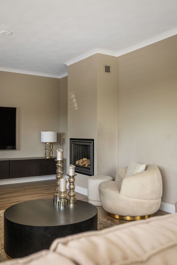 Hoofdstraat 217, Epe foto-13