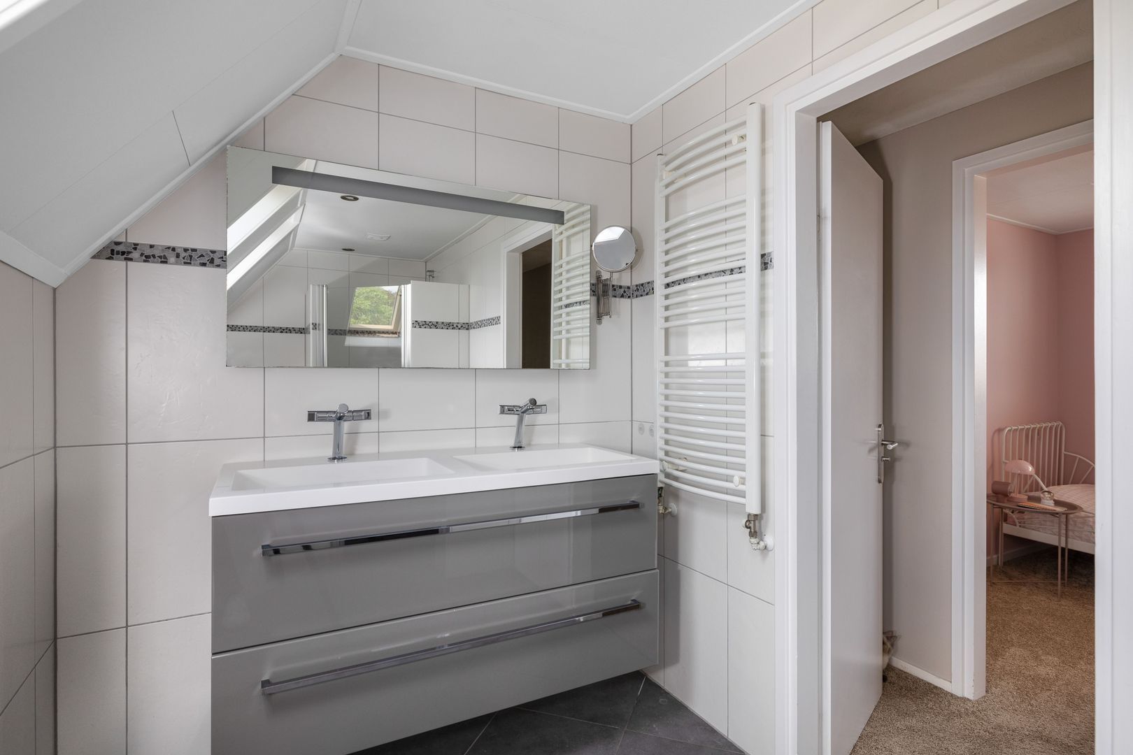 Hoofdstraat 217, Epe foto-35