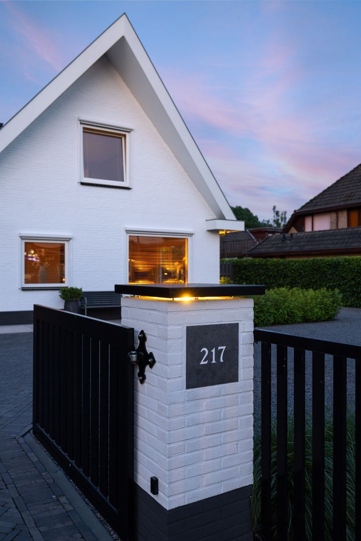 Hoofdstraat 217, Epe foto-56