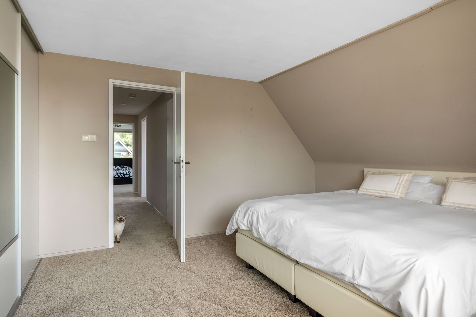 Hoofdstraat 217, Epe foto-25