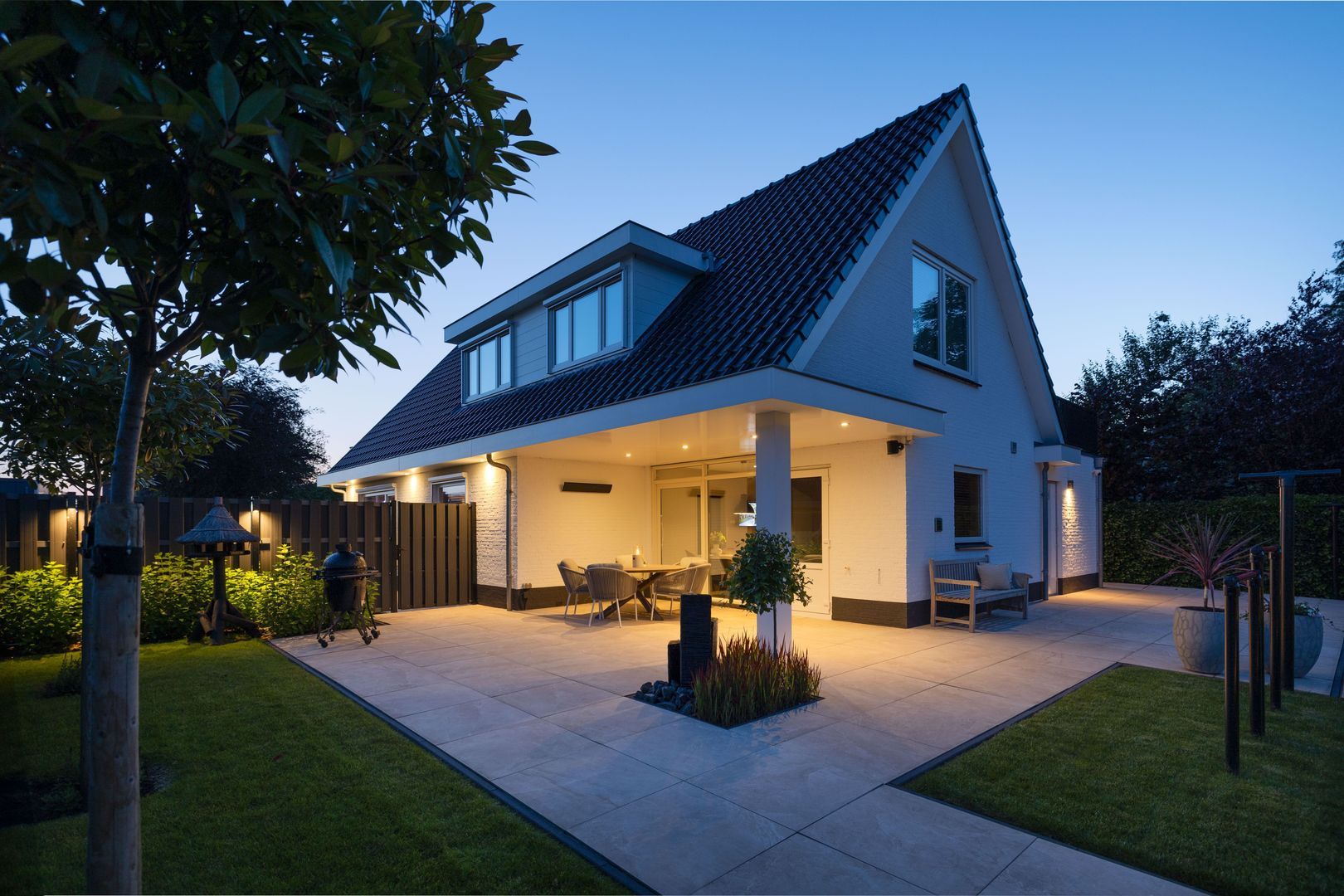 Hoofdstraat 217, Epe foto-1