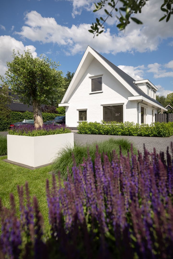 Hoofdstraat 217, Epe foto-51