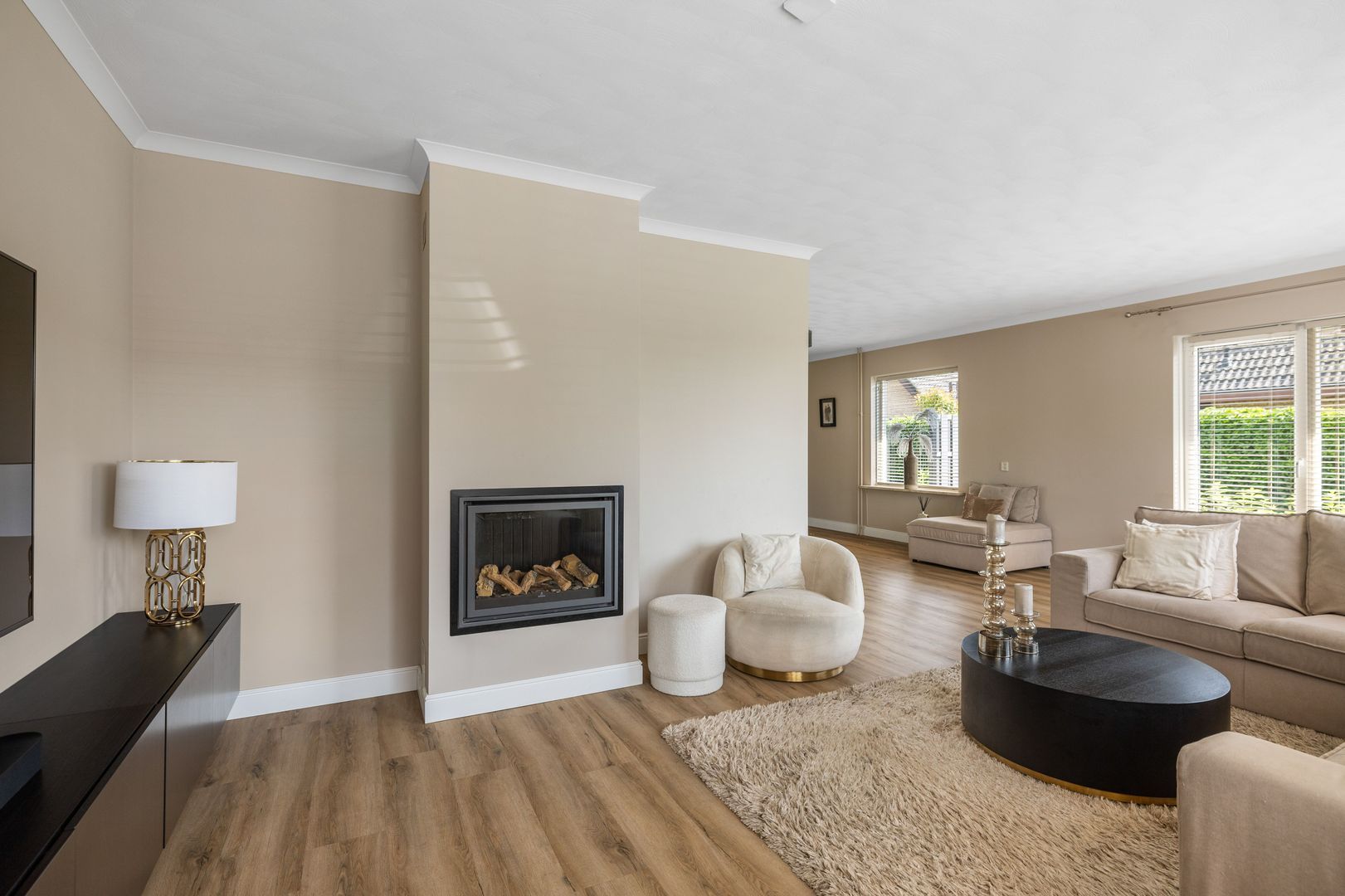 Hoofdstraat 217, Epe foto-11