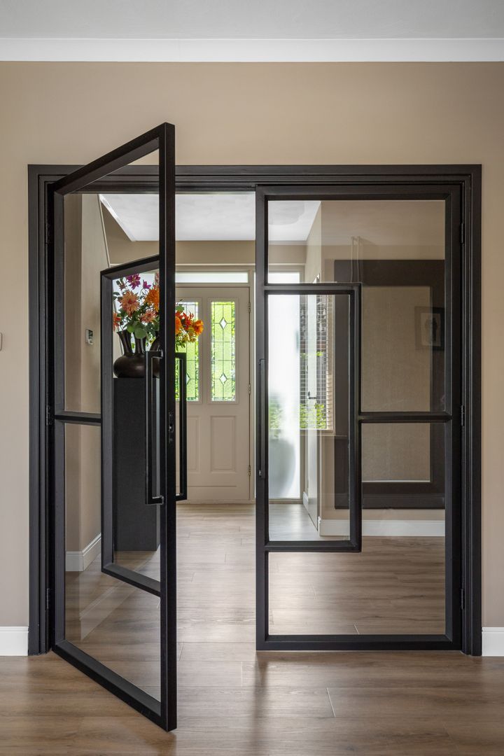 Hoofdstraat 217, Epe foto-23