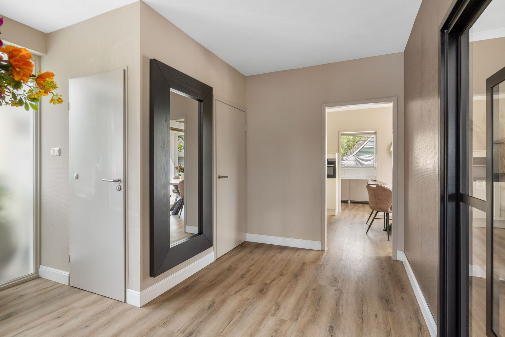 Hoofdstraat 217, Epe foto-5