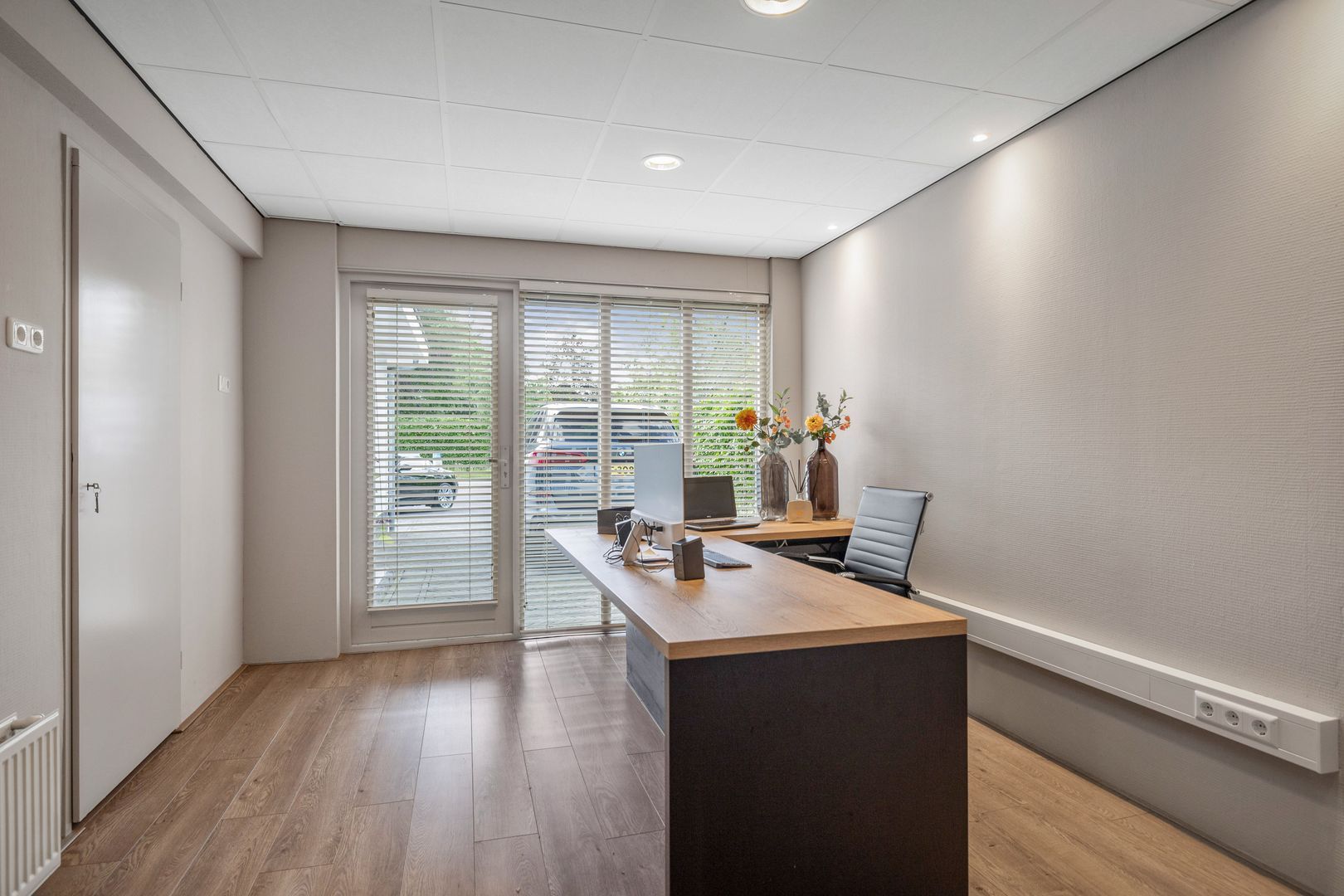 Hoofdstraat 217, Epe foto-20