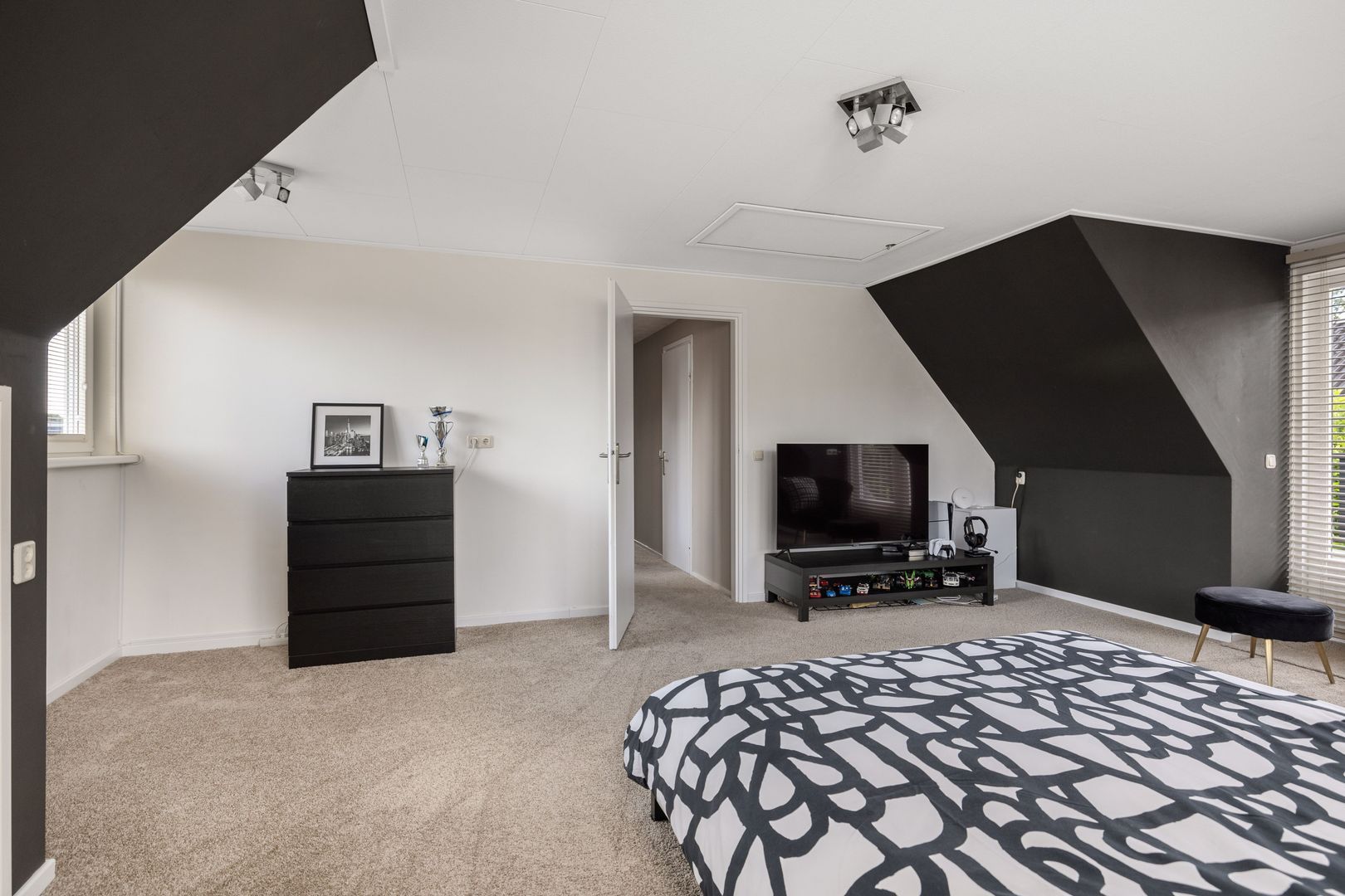 Hoofdstraat 217, Epe foto-30