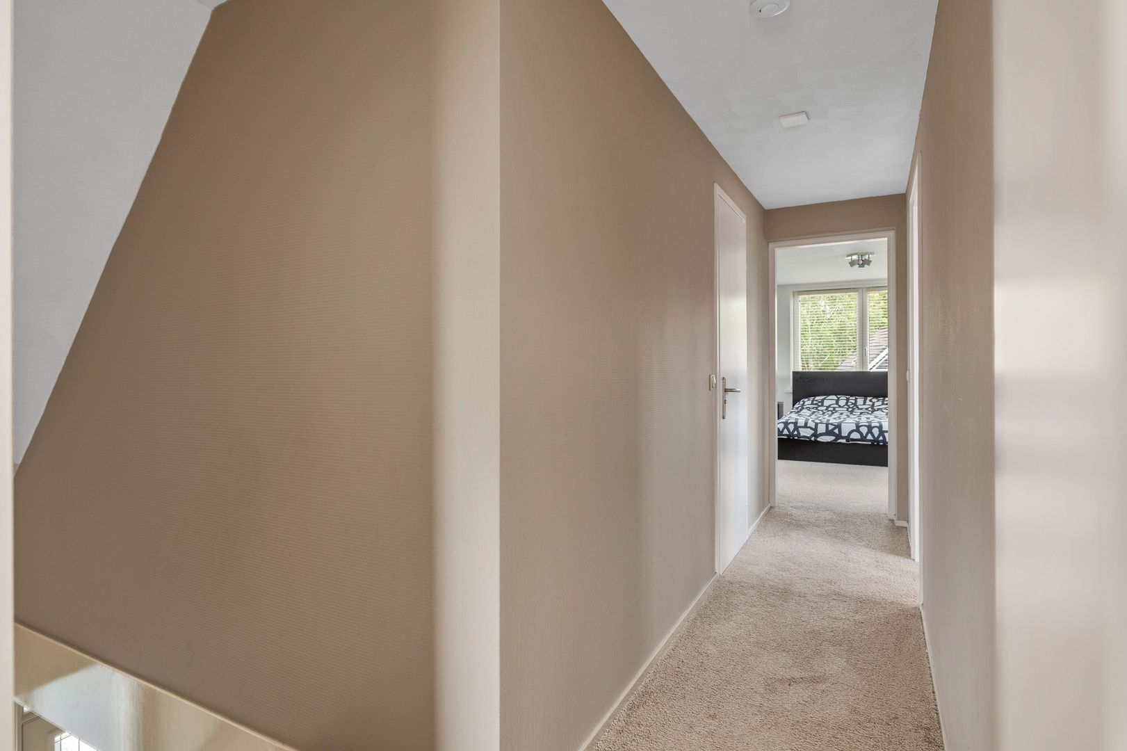 Hoofdstraat 217, Epe foto-27