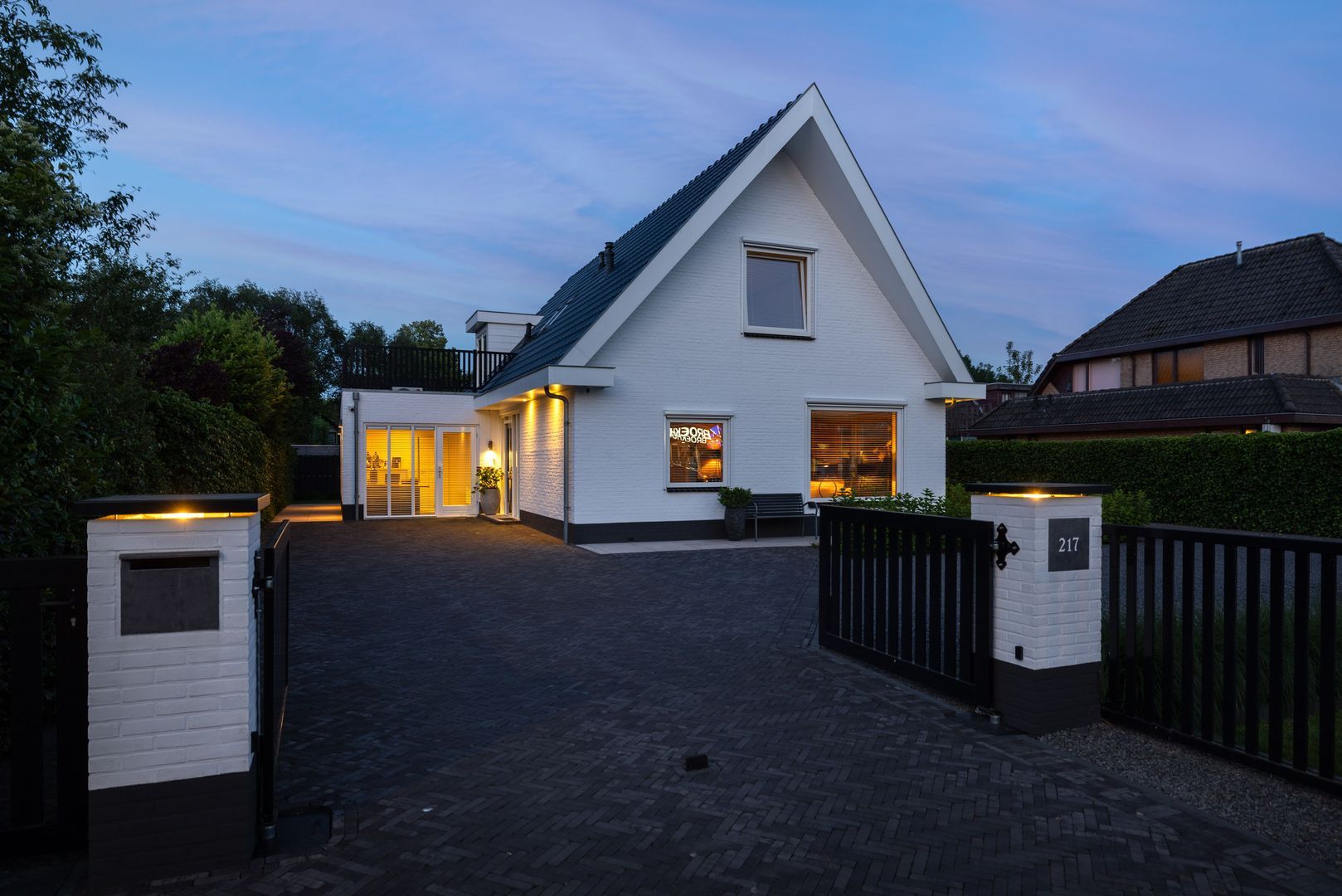 Hoofdstraat 217, Epe foto-55