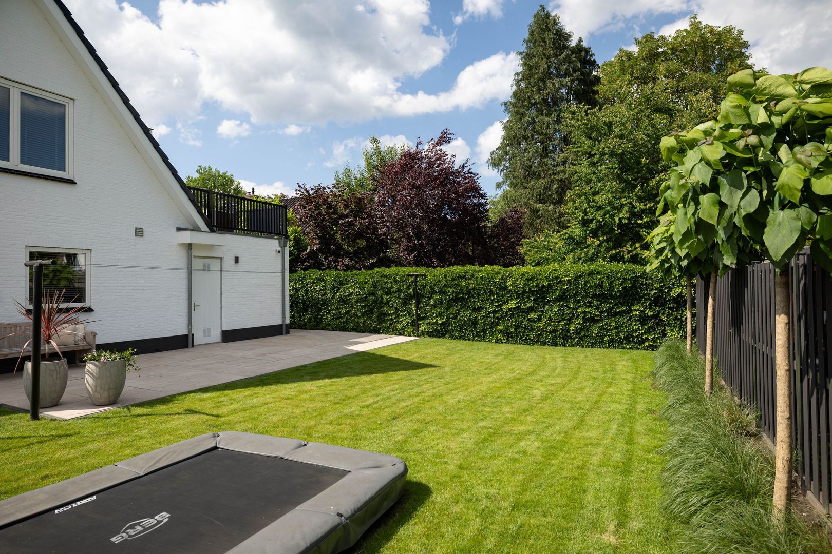 Hoofdstraat 217, Epe foto-46