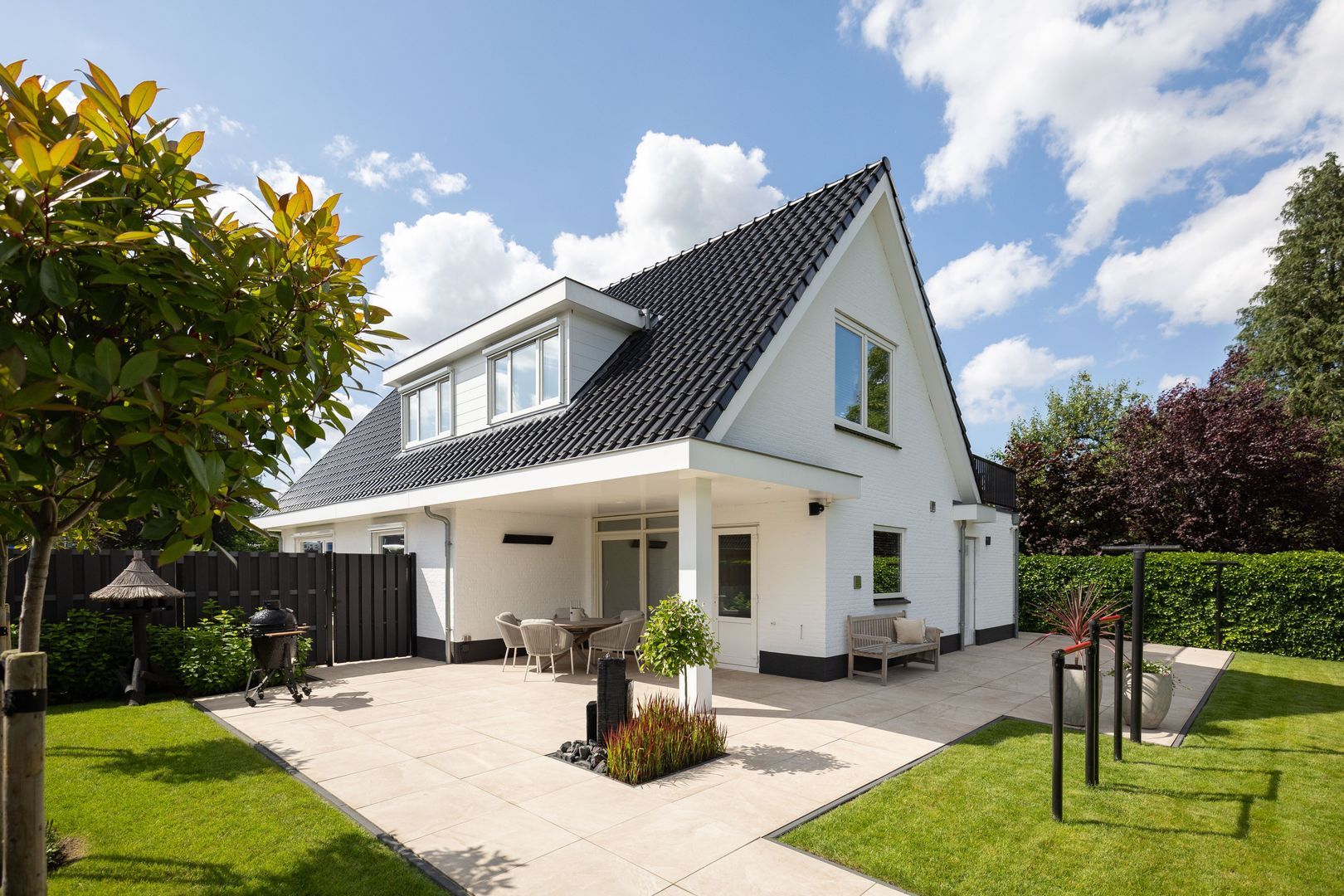 Hoofdstraat 217, Epe foto-45