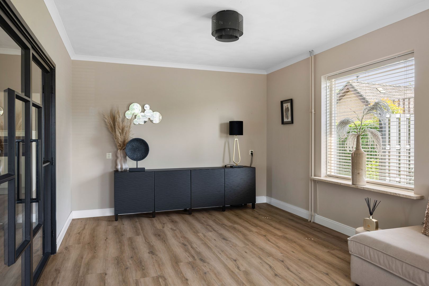 Hoofdstraat 217, Epe foto-10