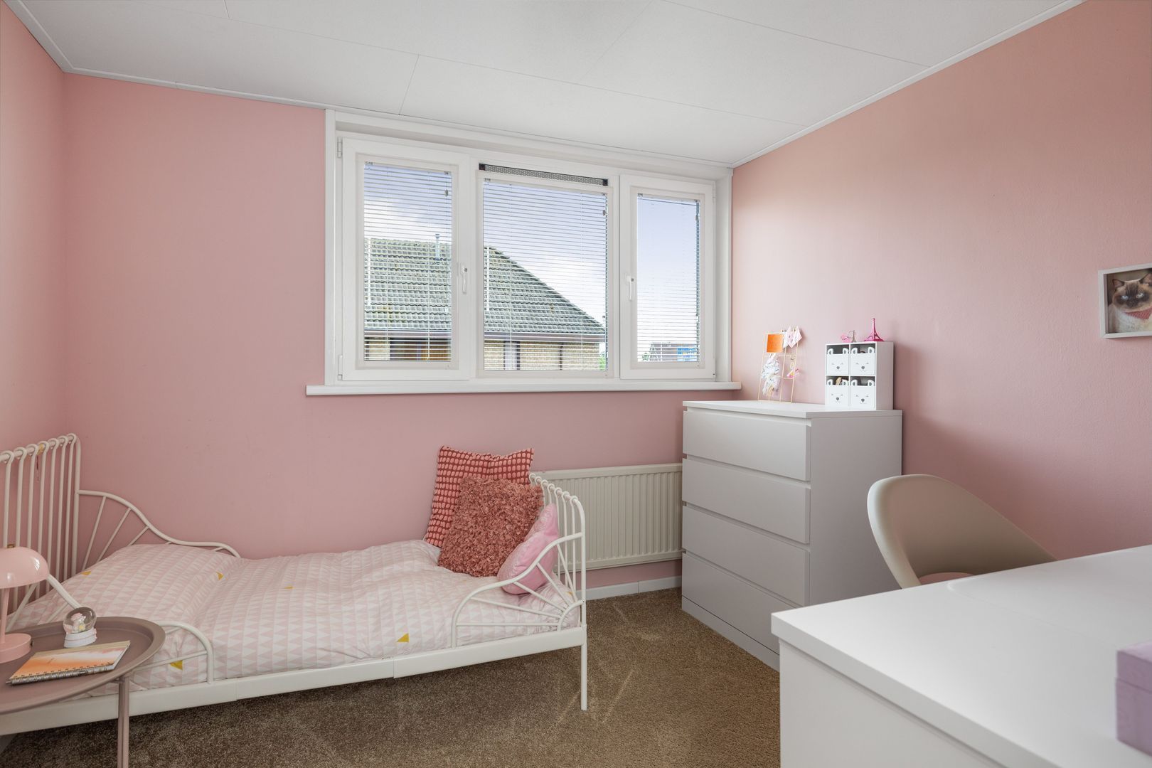 Hoofdstraat 217, Epe foto-32