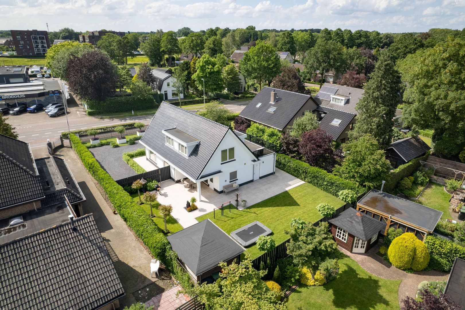 Hoofdstraat 217, Epe foto-53