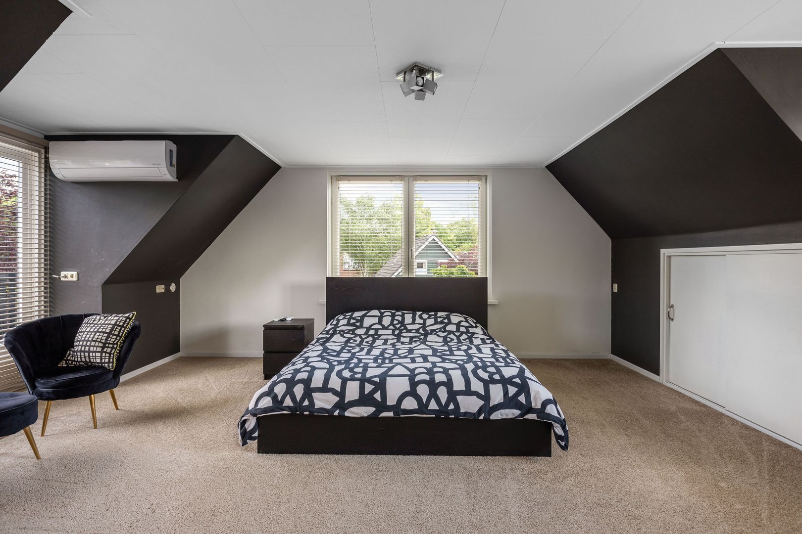 Hoofdstraat 217, Epe foto-28