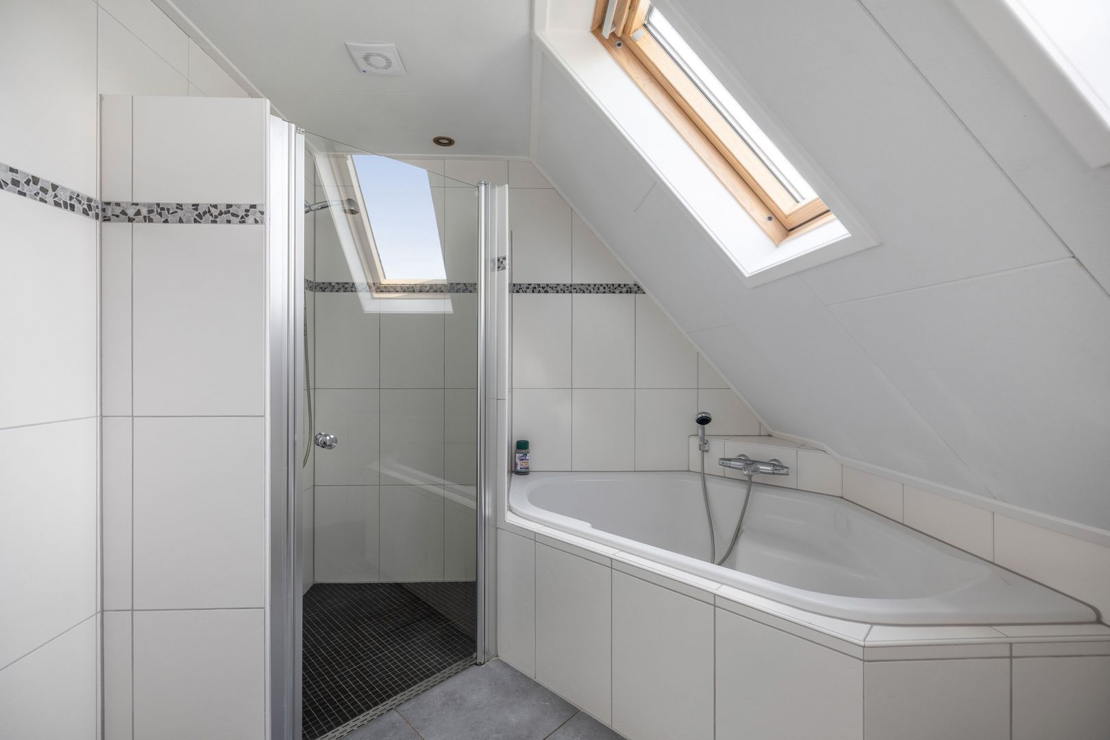 Hoofdstraat 217, Epe foto-36