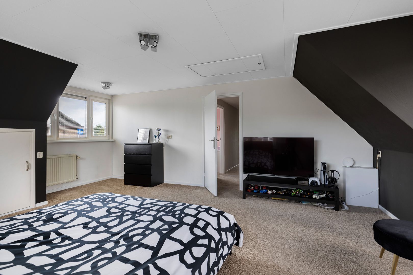 Hoofdstraat 217, Epe foto-31