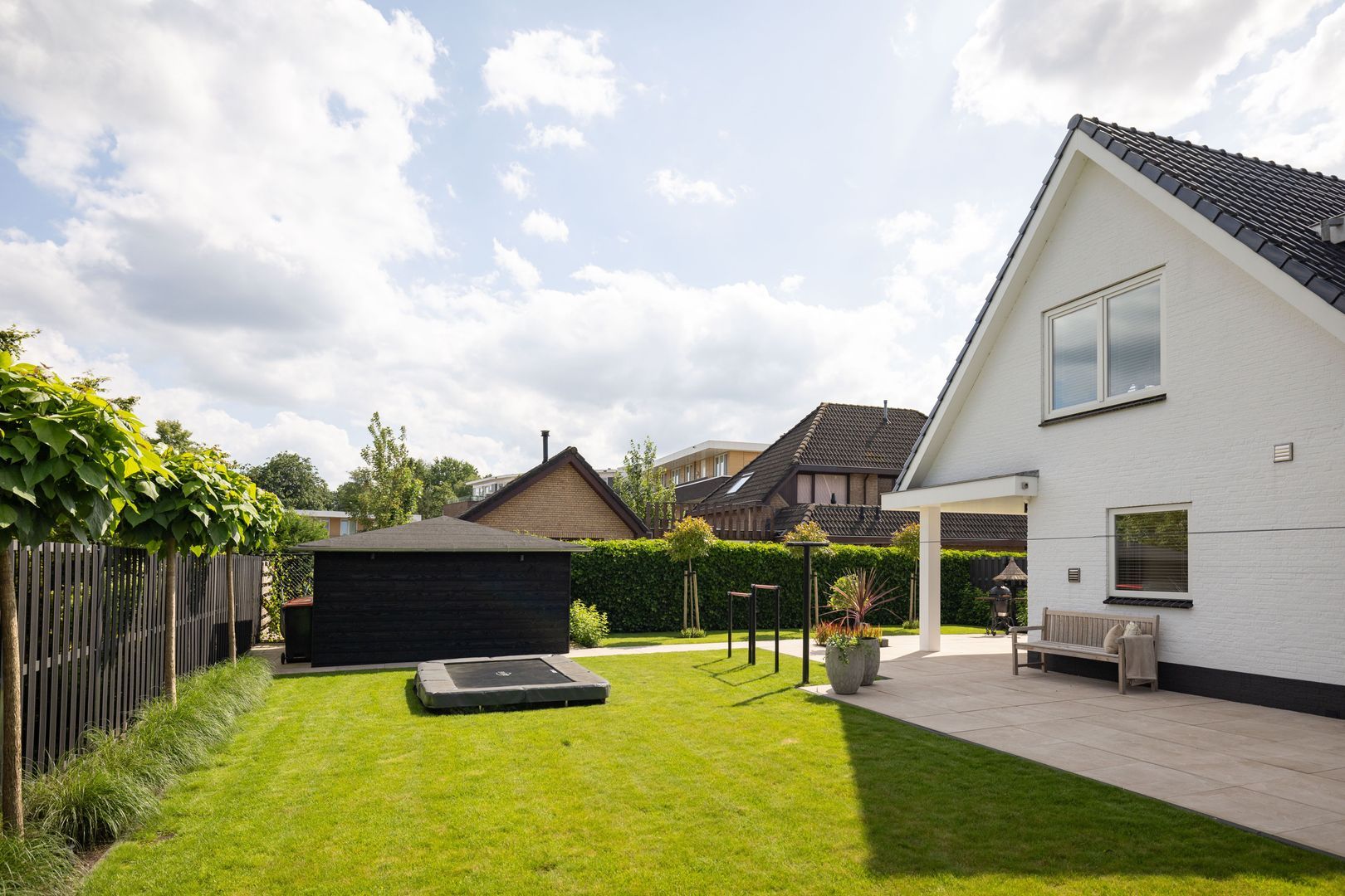 Hoofdstraat 217, Epe foto-49