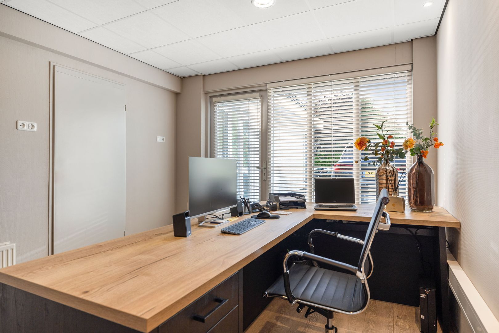 Hoofdstraat 217, Epe foto-22