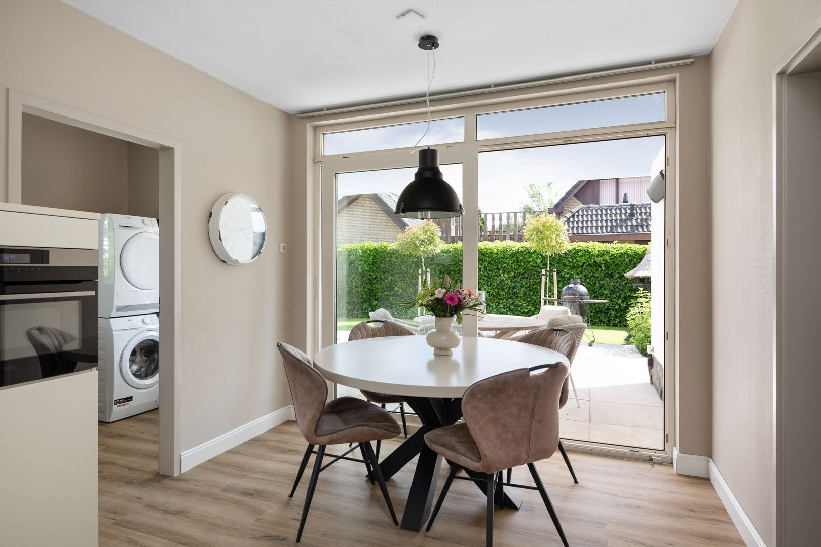 Hoofdstraat 217, Epe foto-15