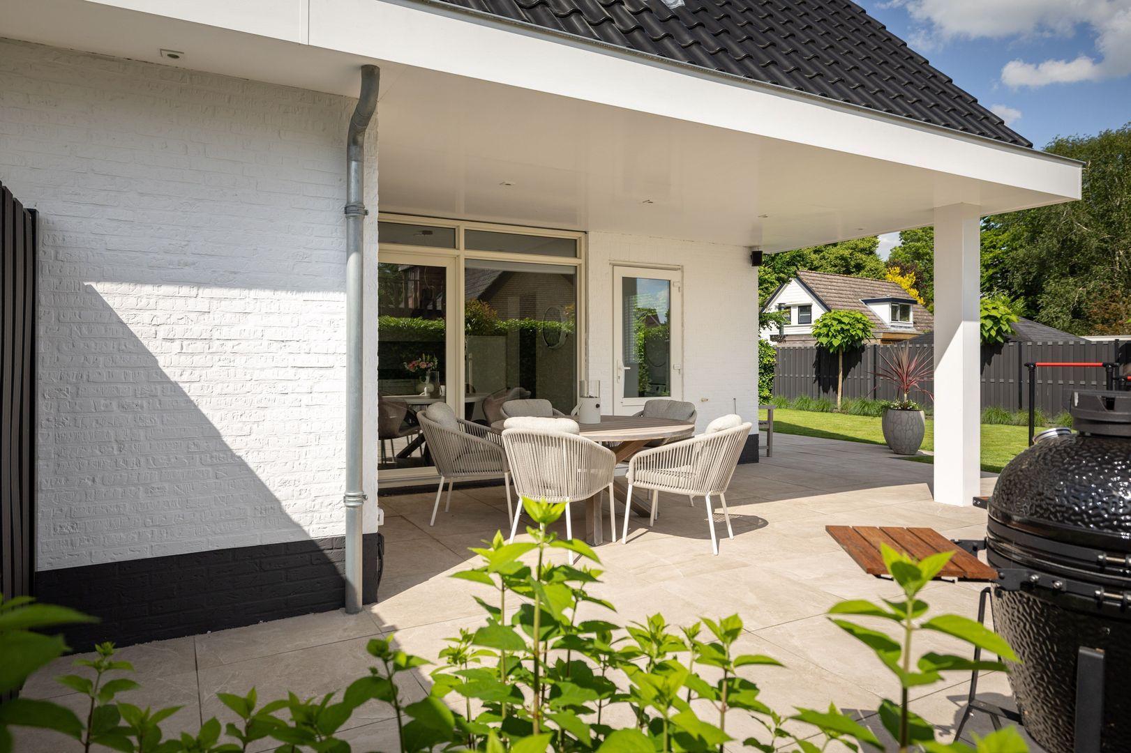 Hoofdstraat 217, Epe foto-43