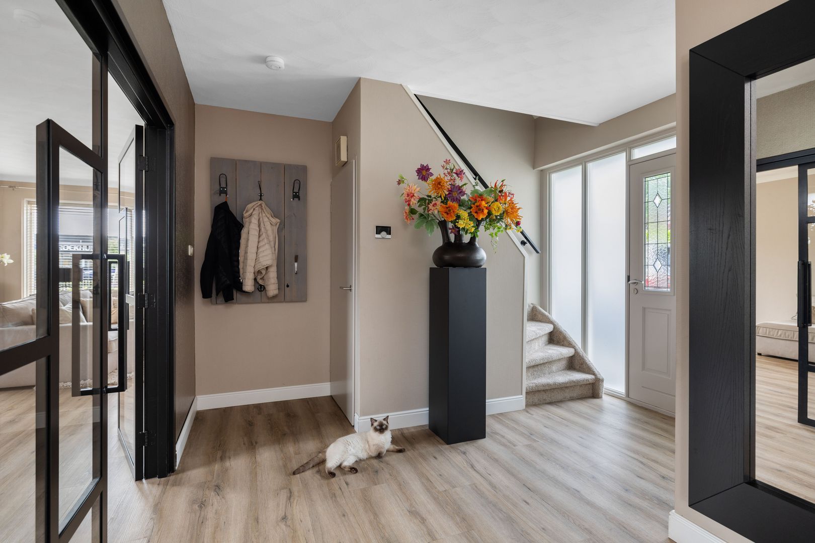 Hoofdstraat 217, Epe foto-4