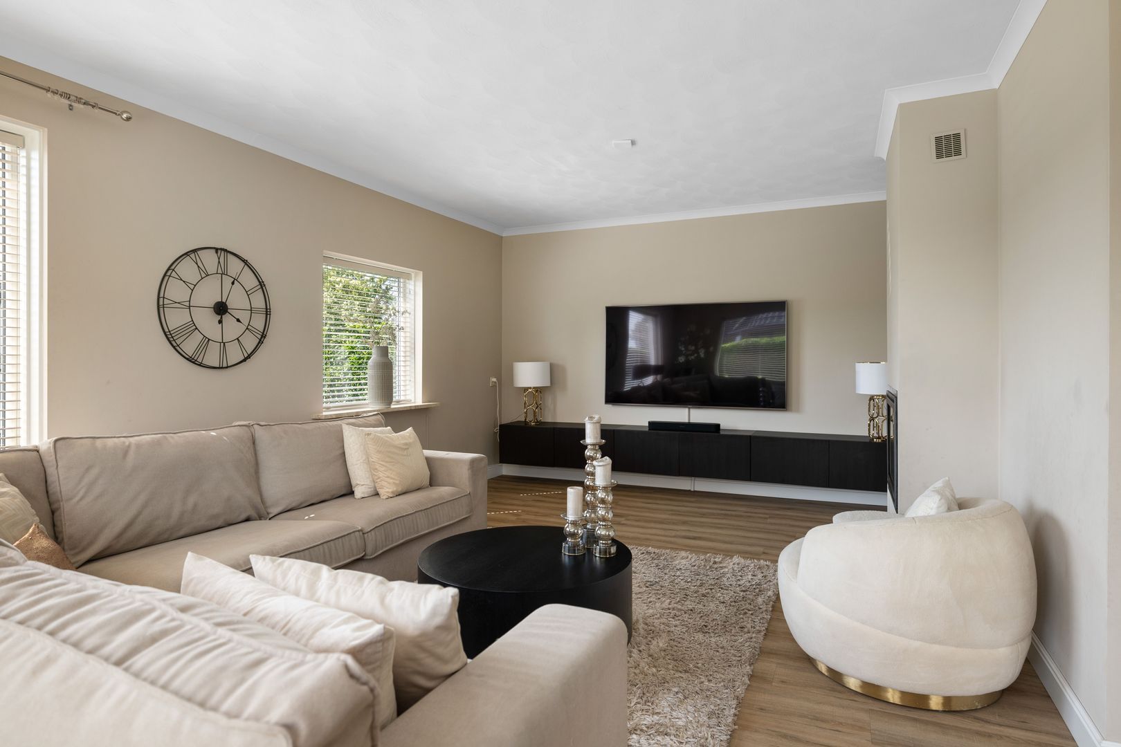 Hoofdstraat 217, Epe foto-7