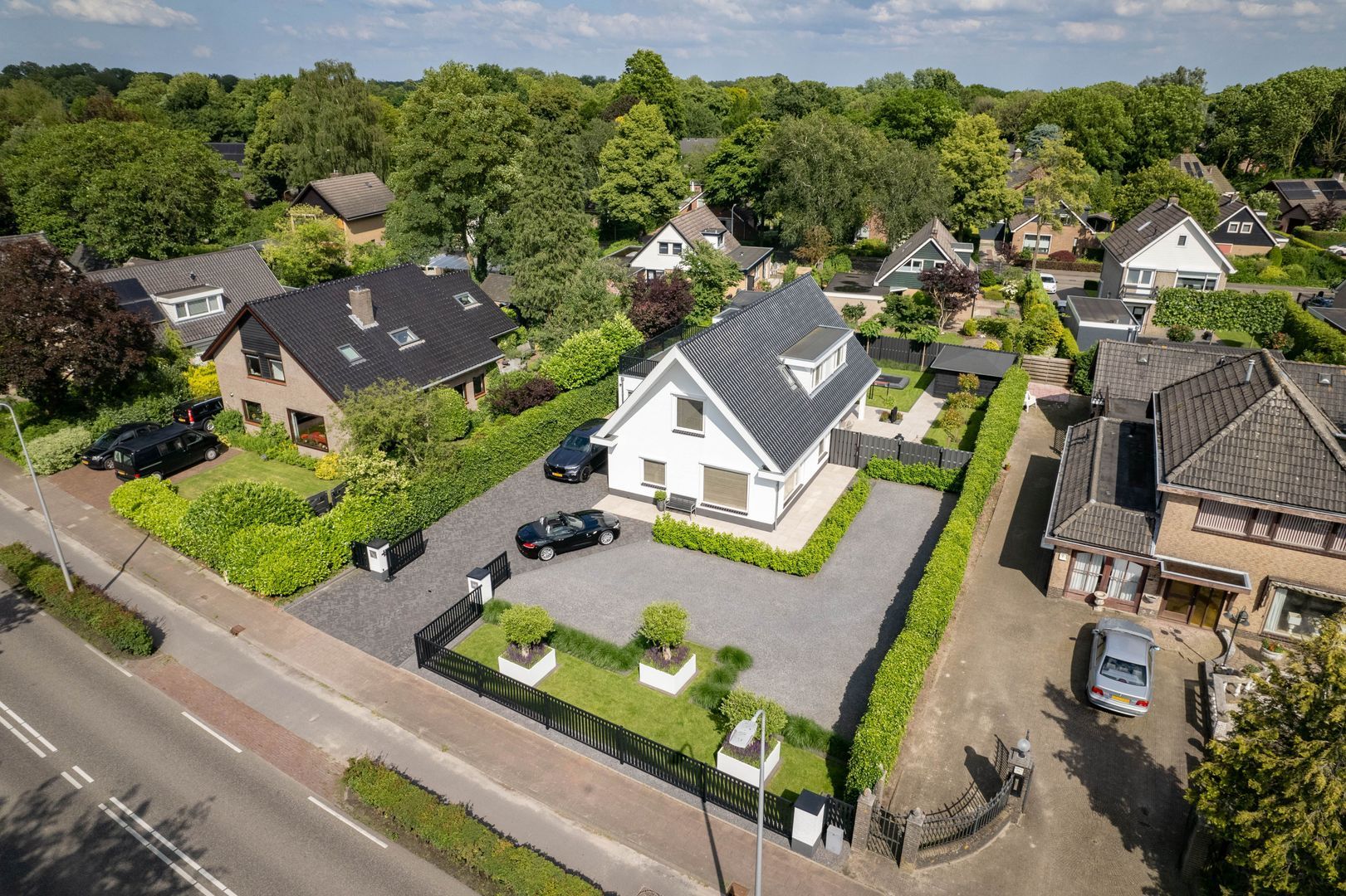 Hoofdstraat 217, Epe foto-54