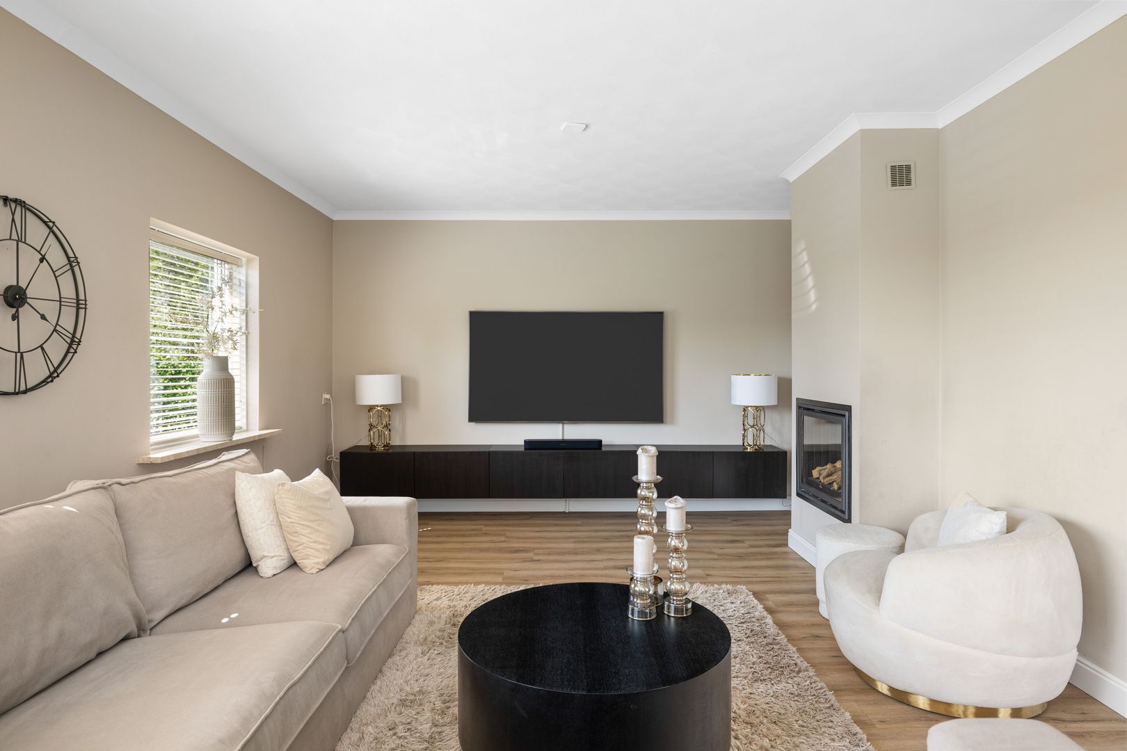 Hoofdstraat 217, Epe foto-9