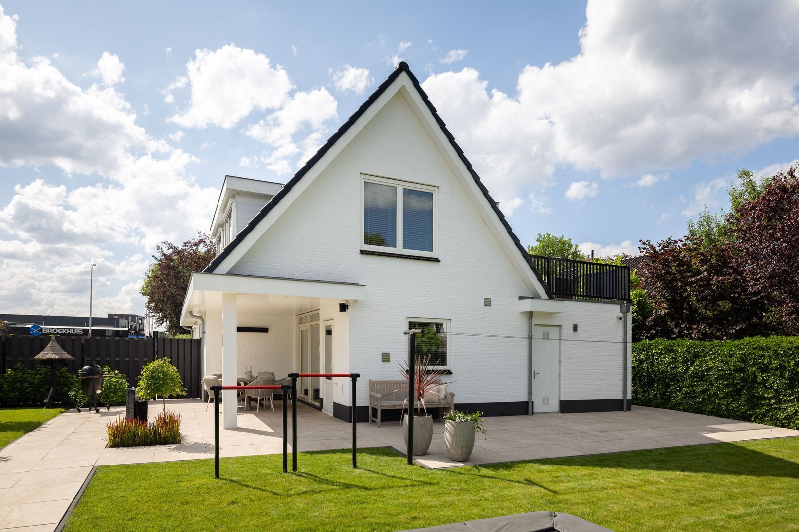 Hoofdstraat 217, Epe foto-47