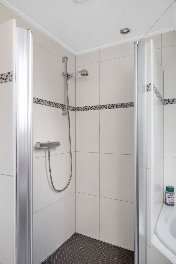 Hoofdstraat 217, Epe foto-39