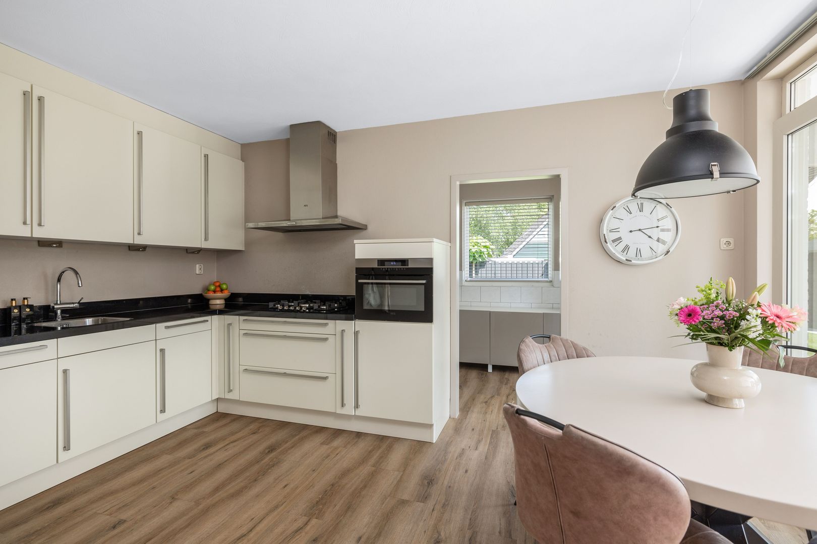 Hoofdstraat 217, Epe foto-16