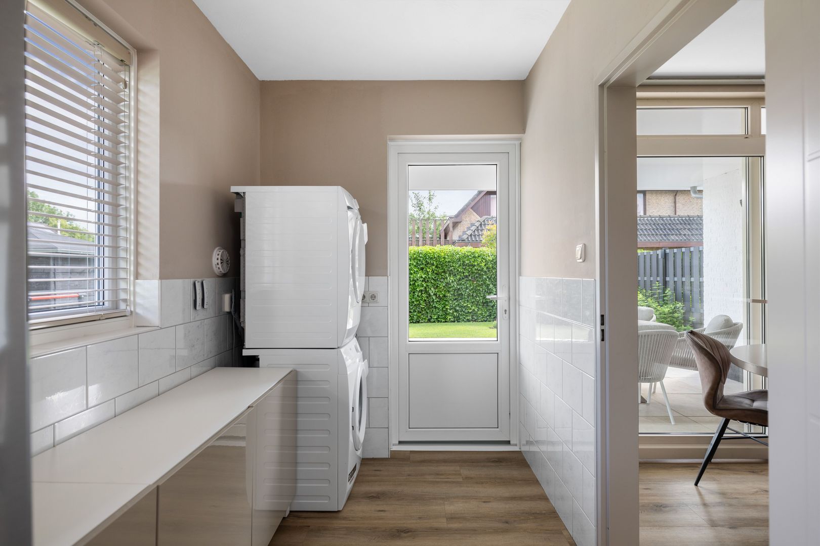 Hoofdstraat 217, Epe foto-18