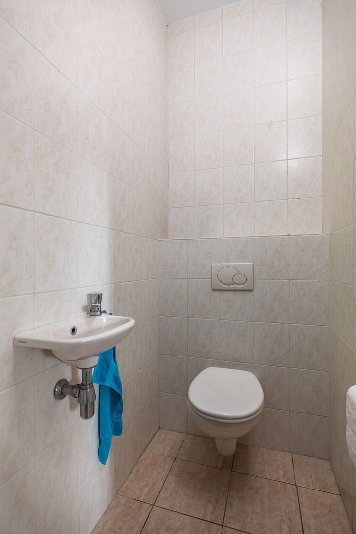 Bosweg 20, Epe foto-31