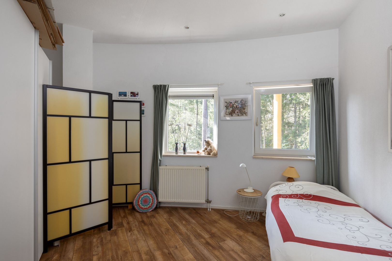 Bosweg 20, Epe foto-35