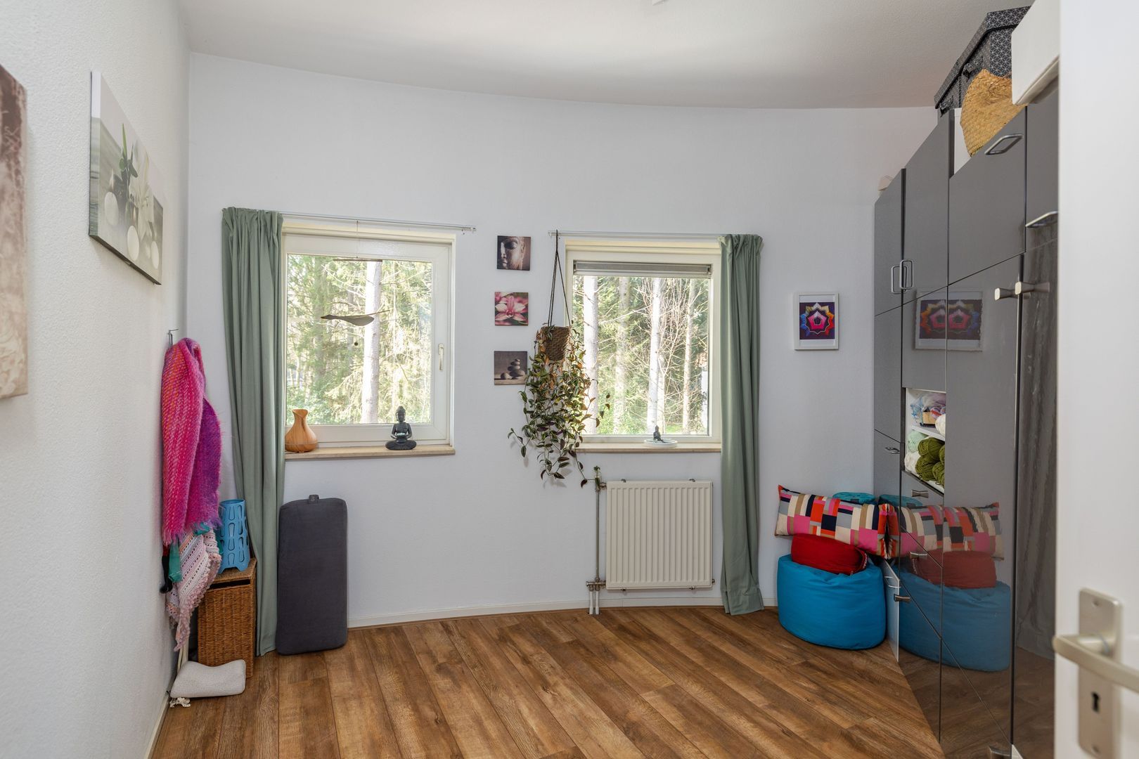 Bosweg 20, Epe foto-34