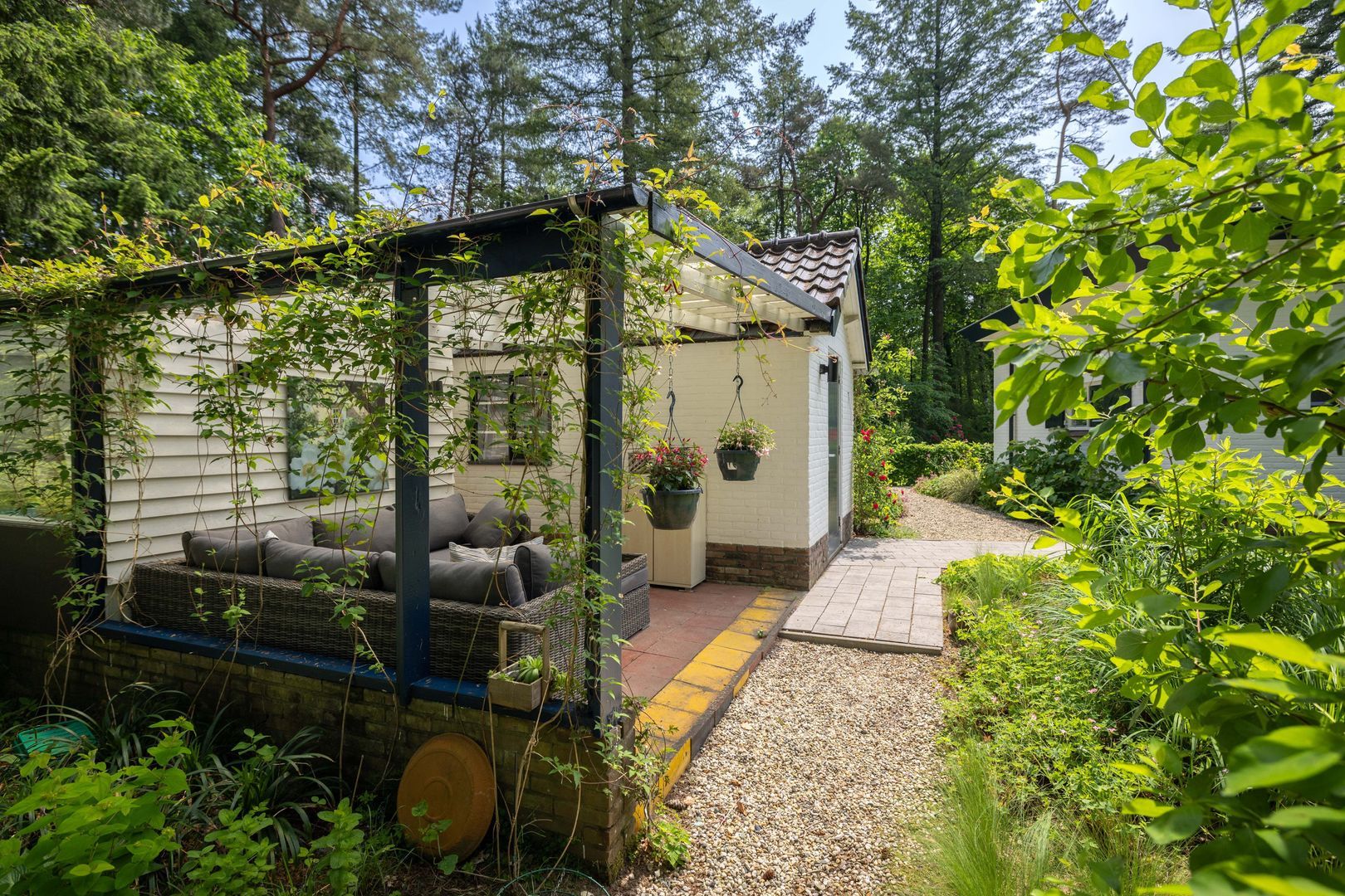 Bosweg 20, Epe foto-53