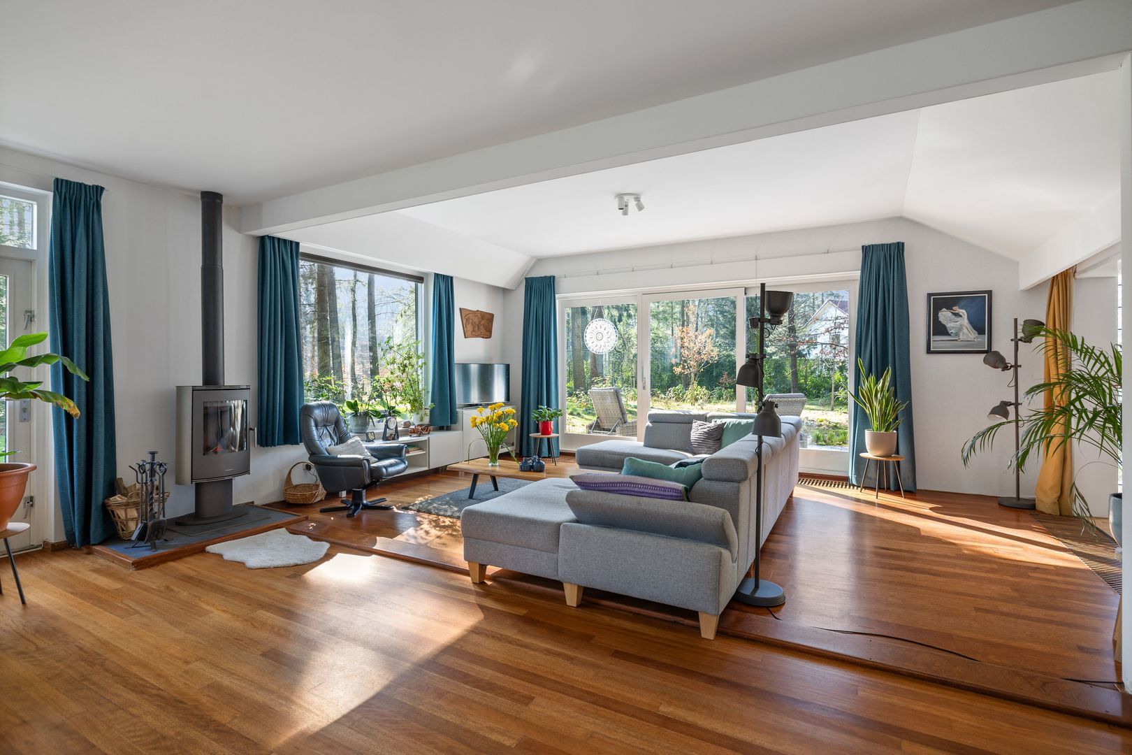 Bosweg 20, Epe foto-8