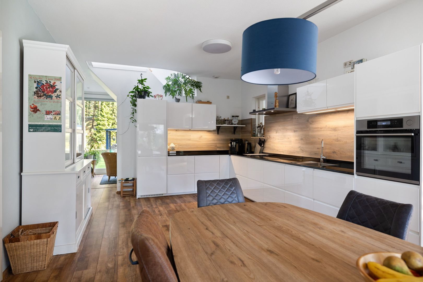 Bosweg 20, Epe foto-11