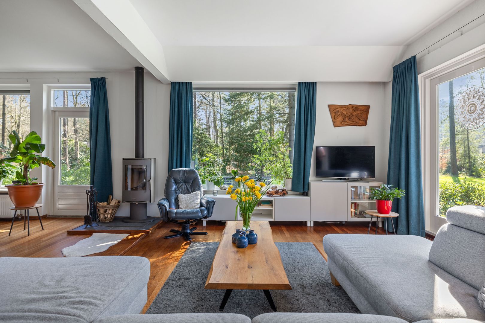 Bosweg 20, Epe foto-20