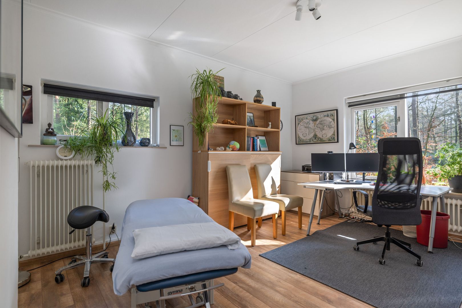 Bosweg 20, Epe foto-17