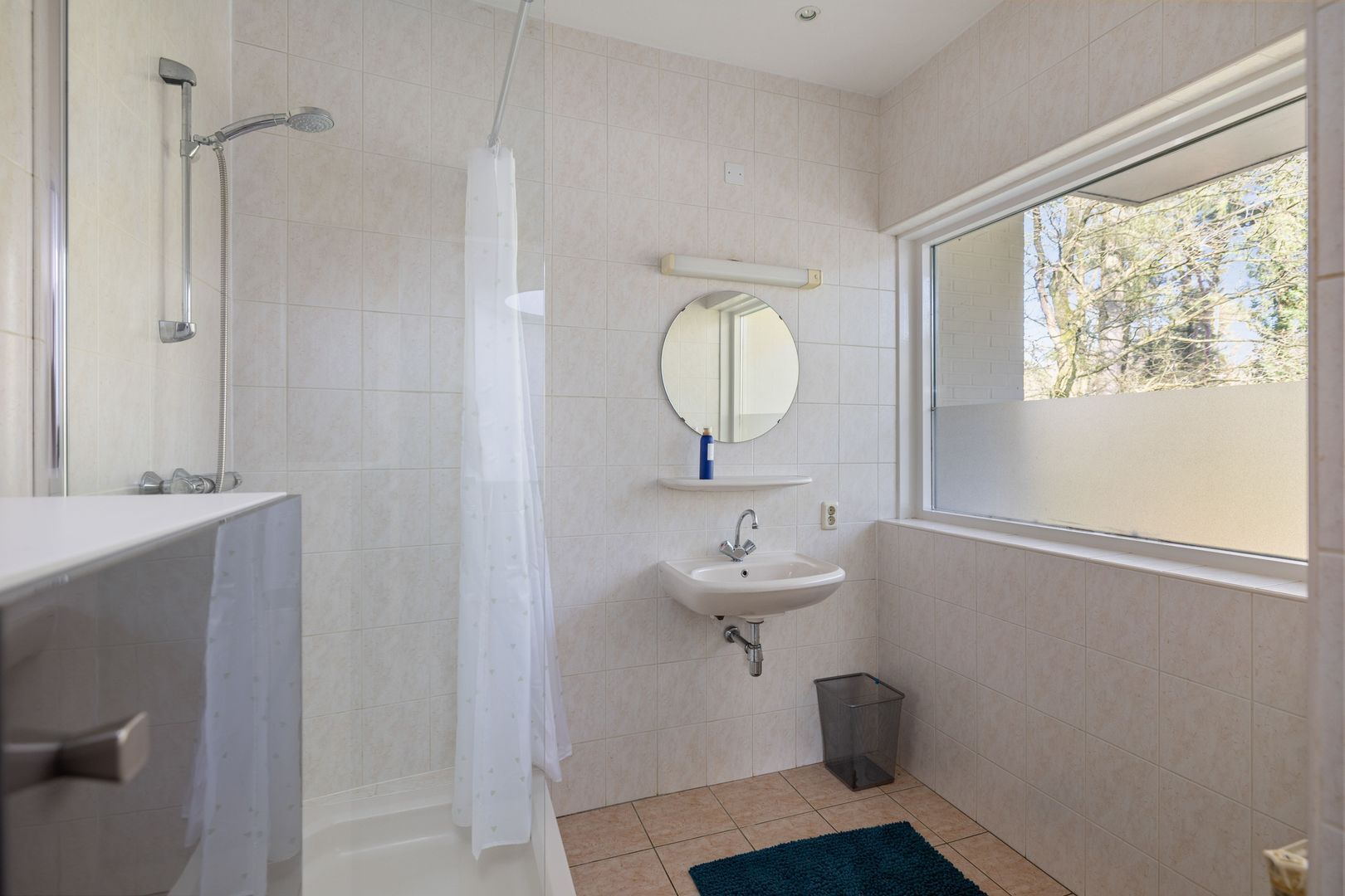 Bosweg 20, Epe foto-33