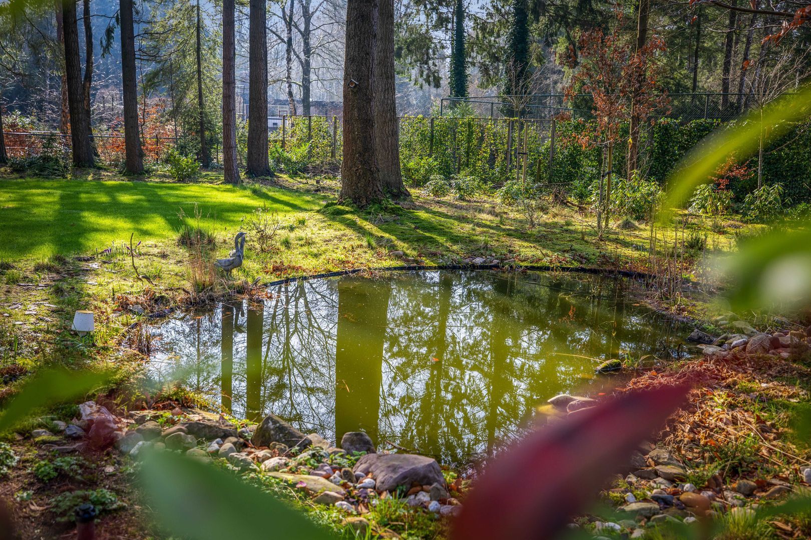 Bosweg 20, Epe foto-45