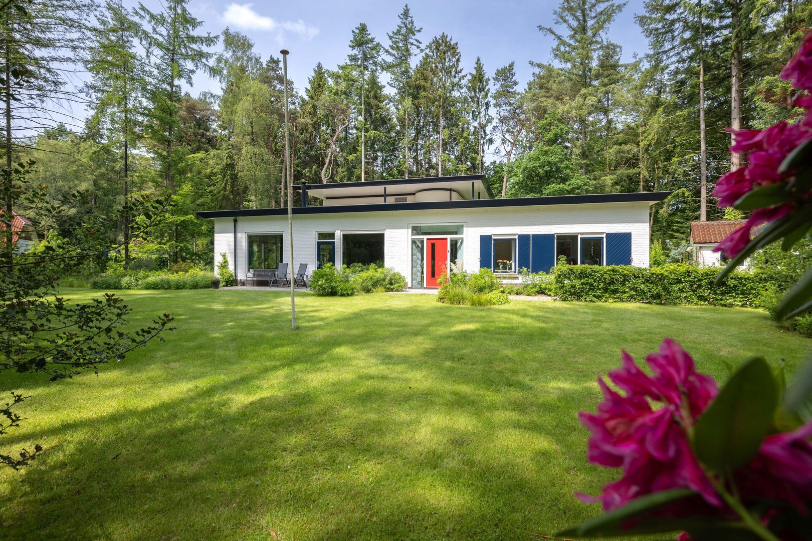 Bosweg 20, Epe foto-3