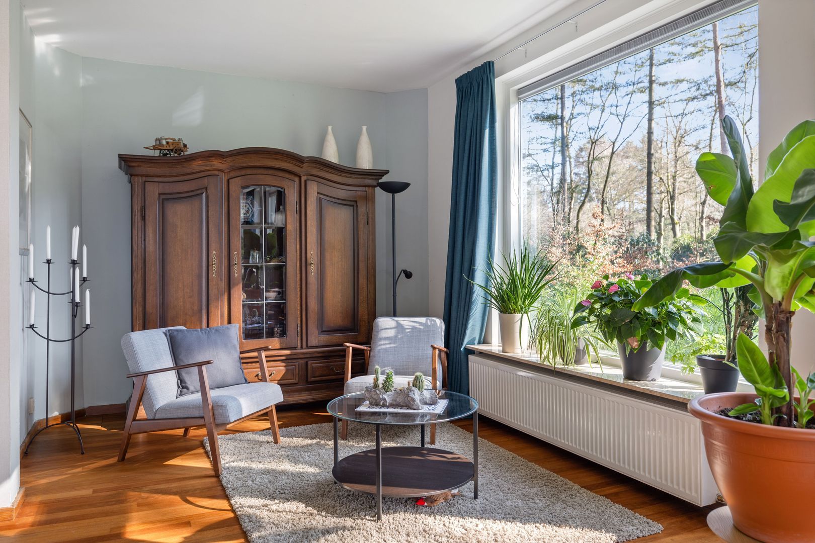 Bosweg 20, Epe foto-19