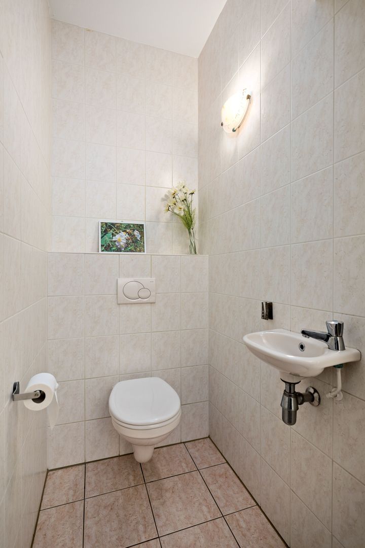 Bosweg 20, Epe foto-21