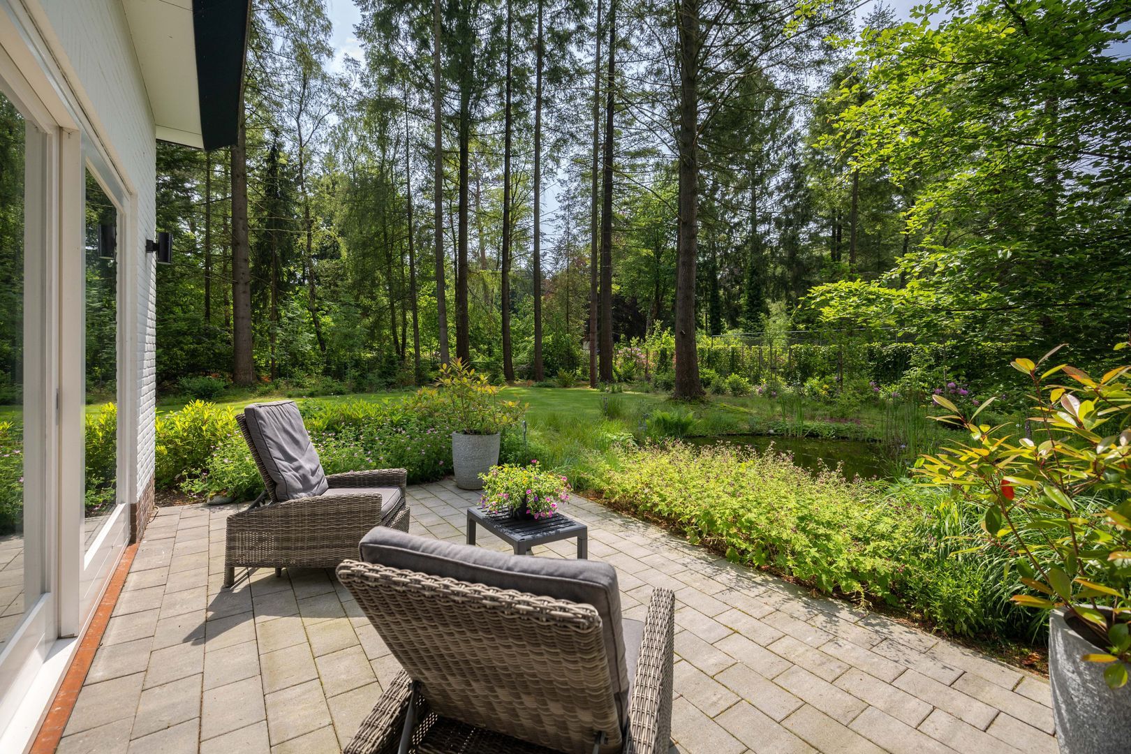 Bosweg 20, Epe foto-4