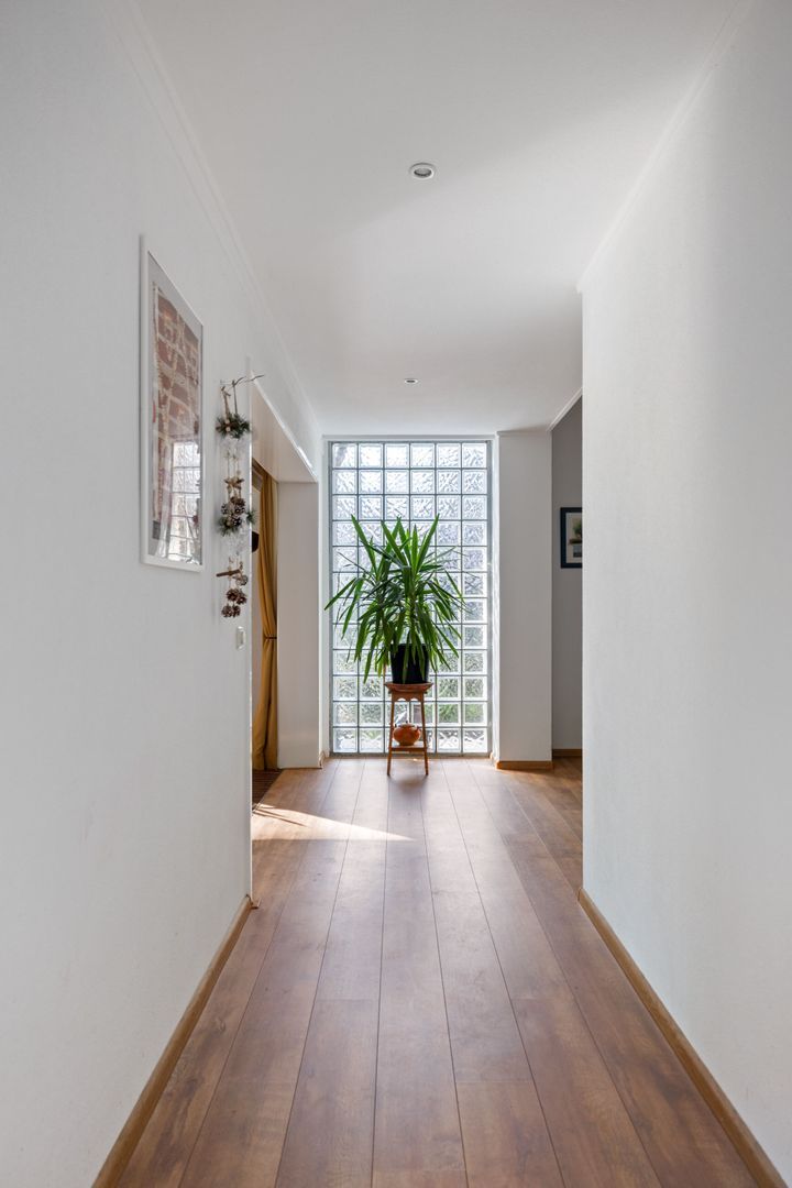 Bosweg 20, Epe foto-22